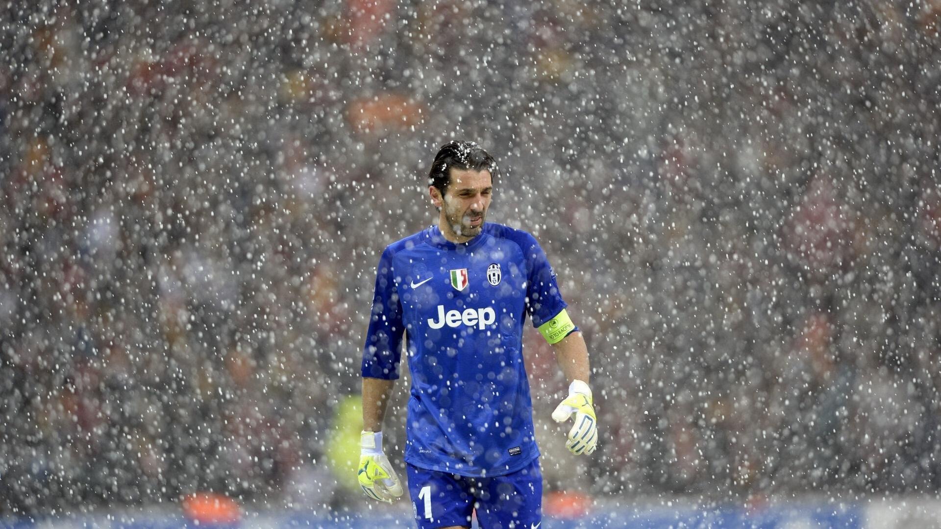 告别赛场！内内宣布本赛季结束后退役，2002届新秀时代正式落幕