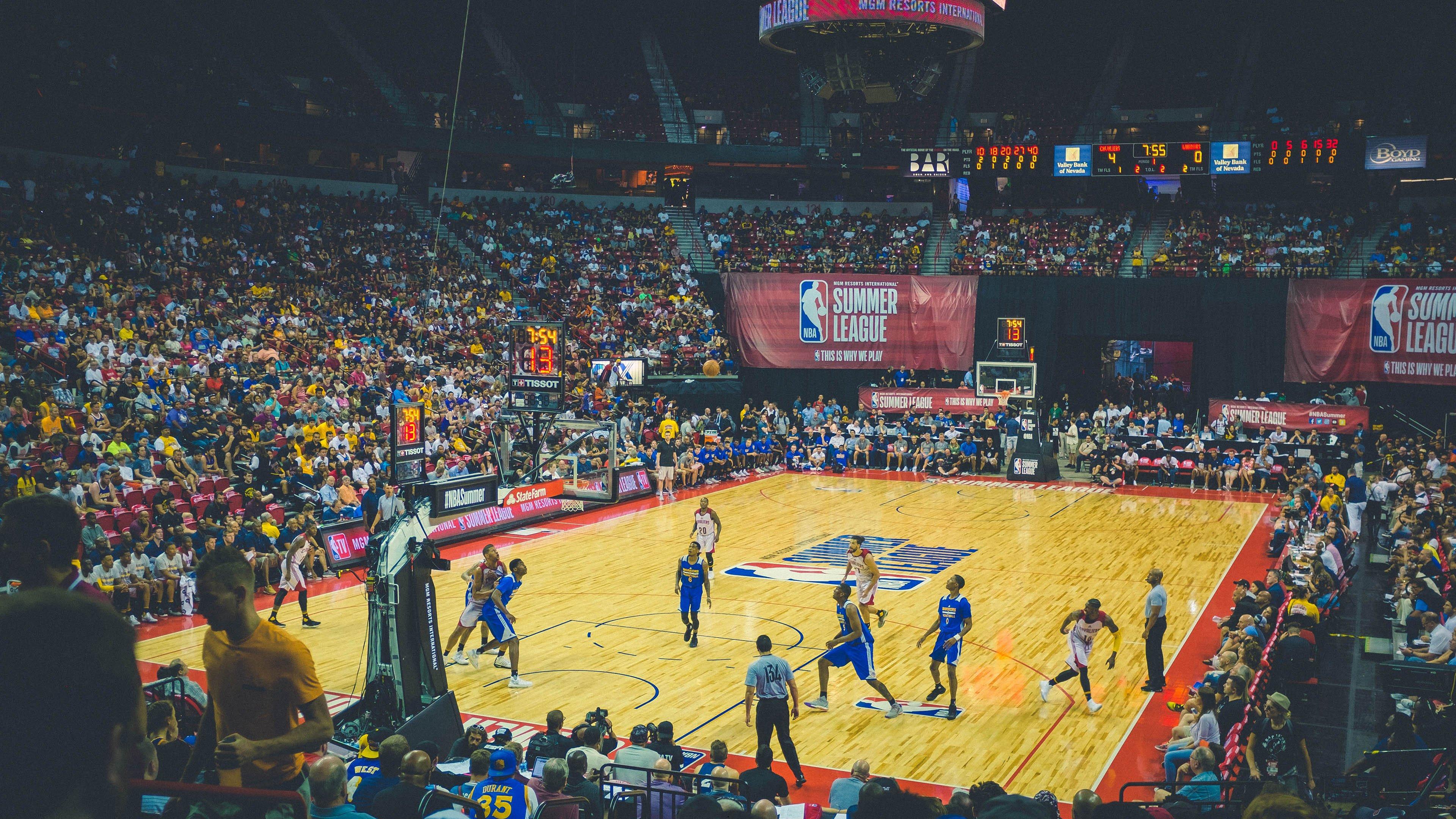 勇无止境前瞻分析,勇士灰熊常规赛生死之战,胜者晋级败者回家!