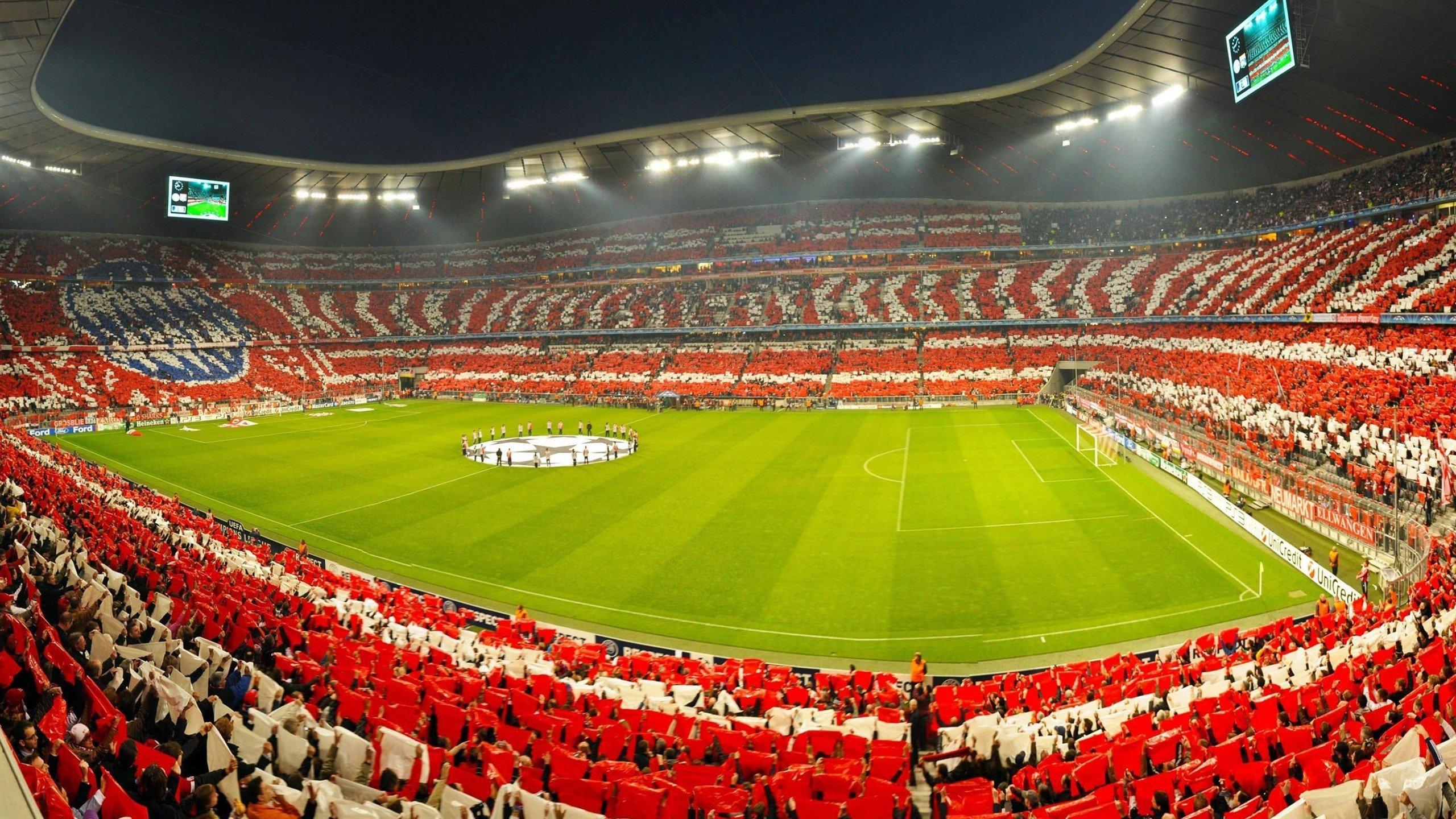 专访国足新锐程进，大器晚成？我只是一步一步向上攀登