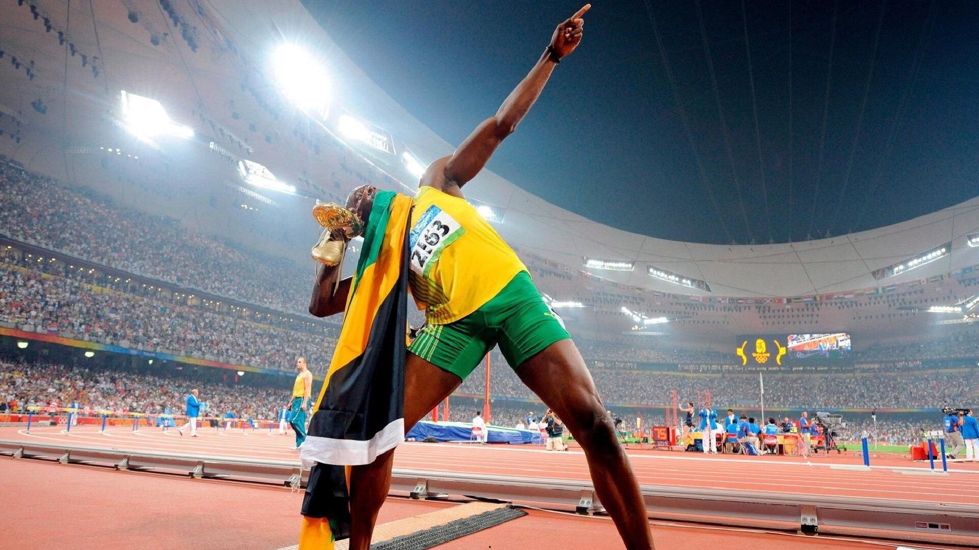 吉列尔梅畅谈中超回归心路，适应过程超预期，盛赞球队开局强劲势头