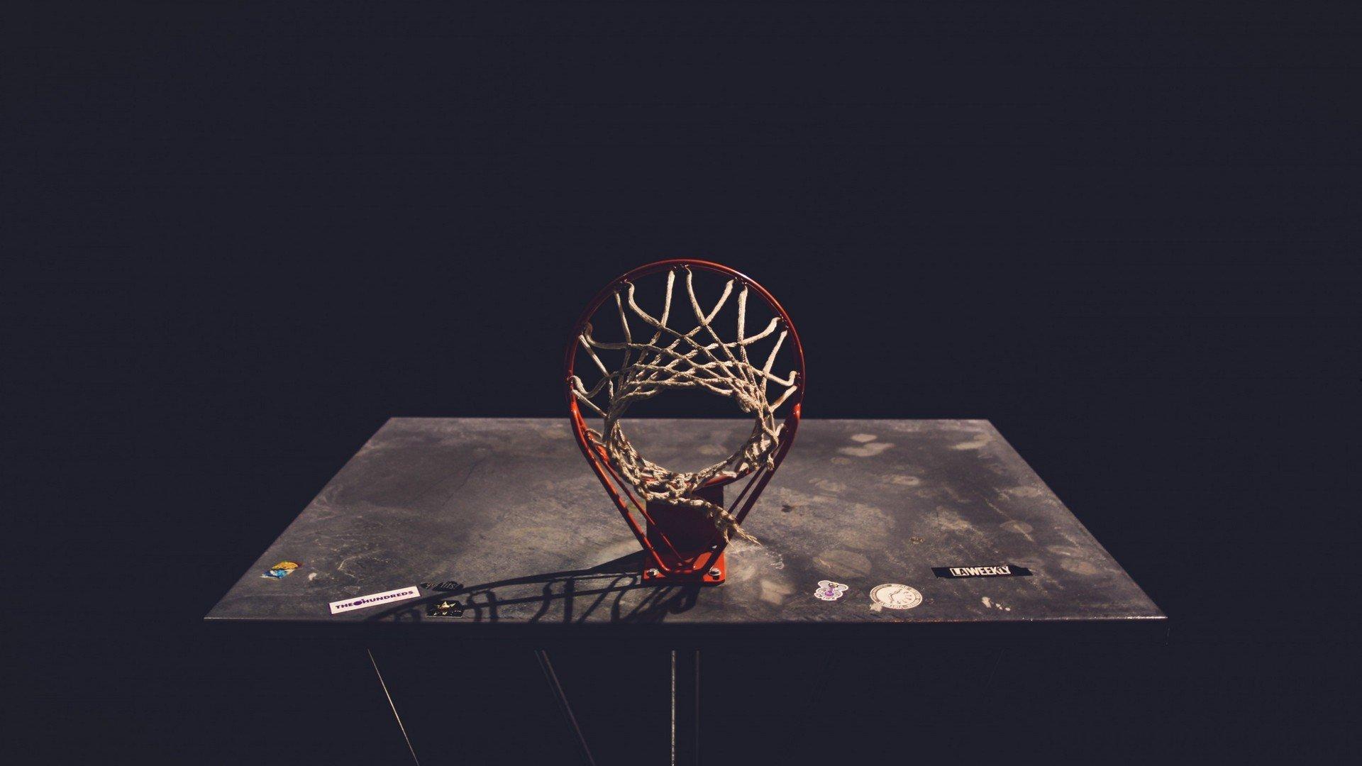 星光殿堂新荣耀，KPL年度最佳解说李九的传奇之声