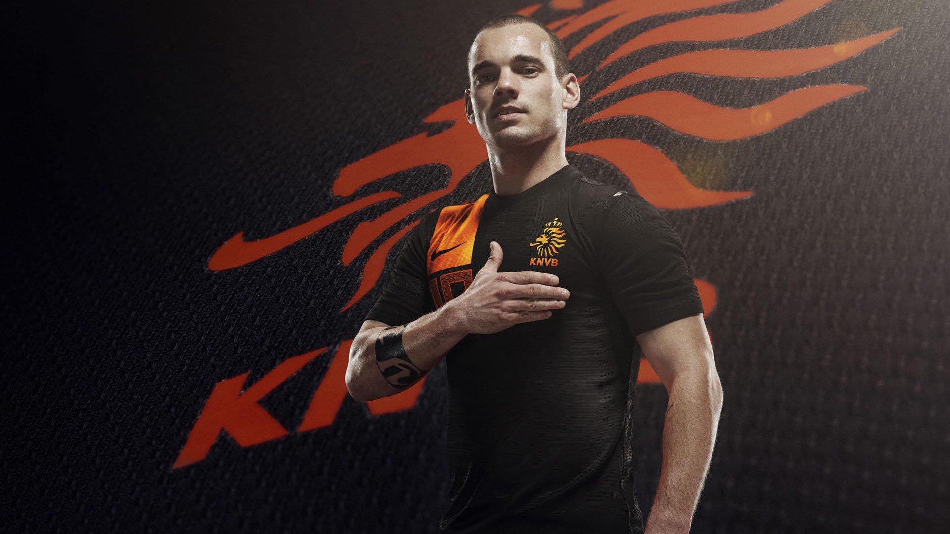 哈曼敲响警钟，红军若持续低迷，昔日桂冠难成斯洛特护身符