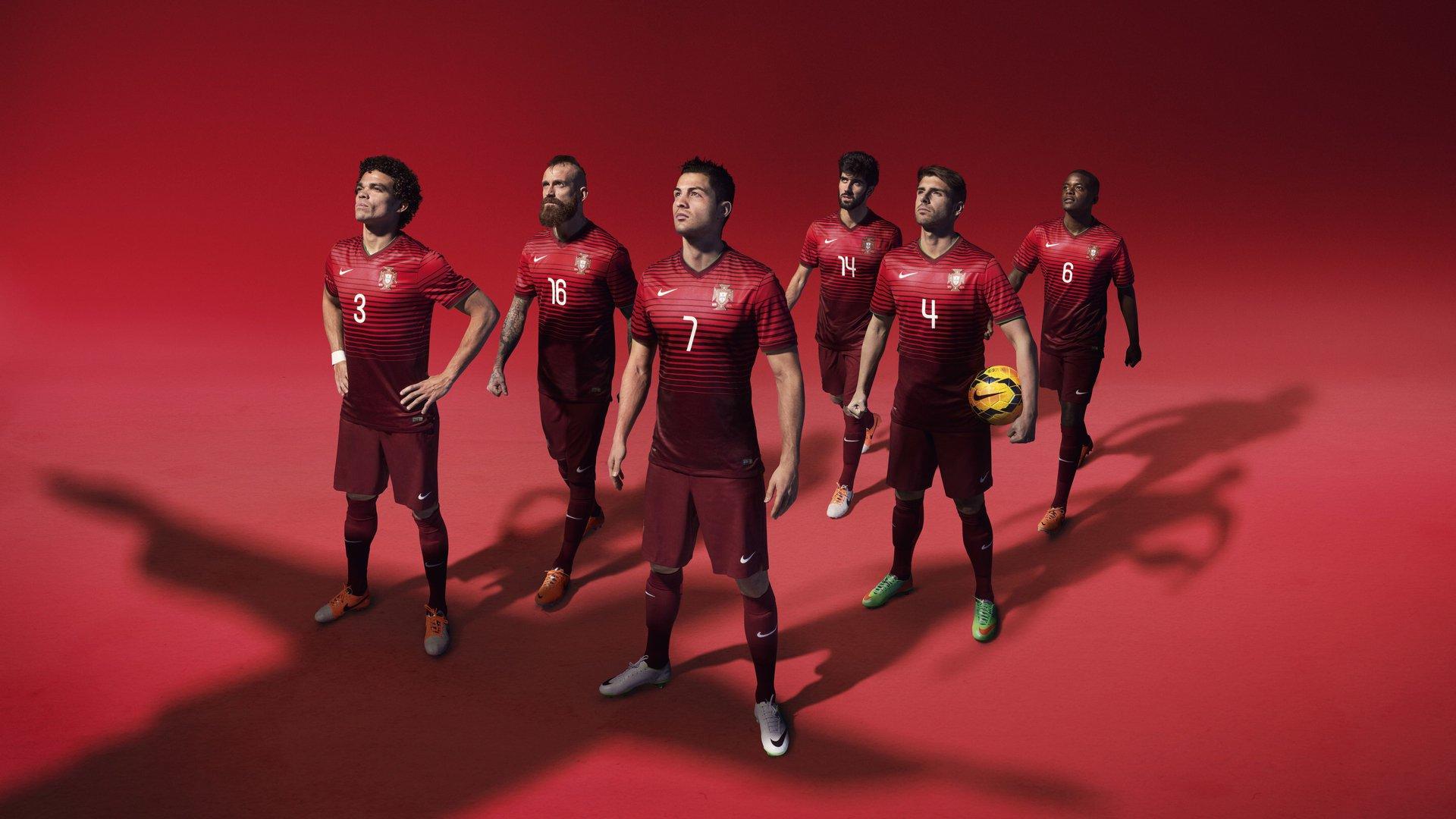 锁定救命稻草？利物浦董事会狂赞波斯特科格鲁，3大契合点2大隐患，他能救红军于水火吗？