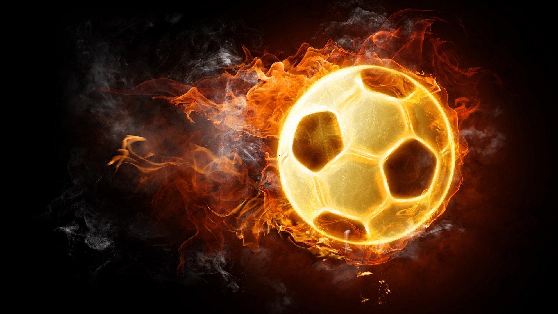 德甲焦点战前瞻，柏林联合主场迎战莱比锡红牛，战术博弈与比分预测