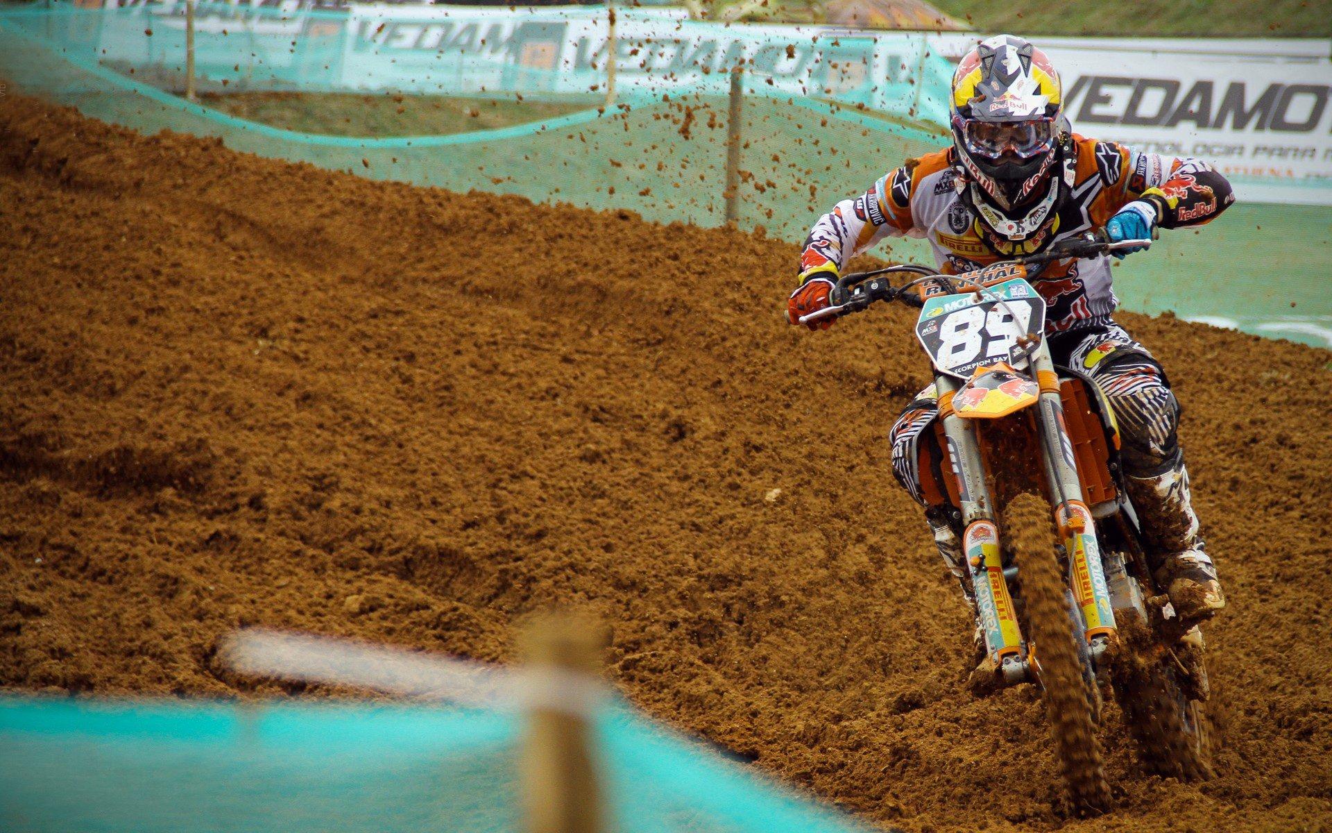 2025年人类远射集锦震撼发布!这些惊天世界波,让全球观众屏息凝神