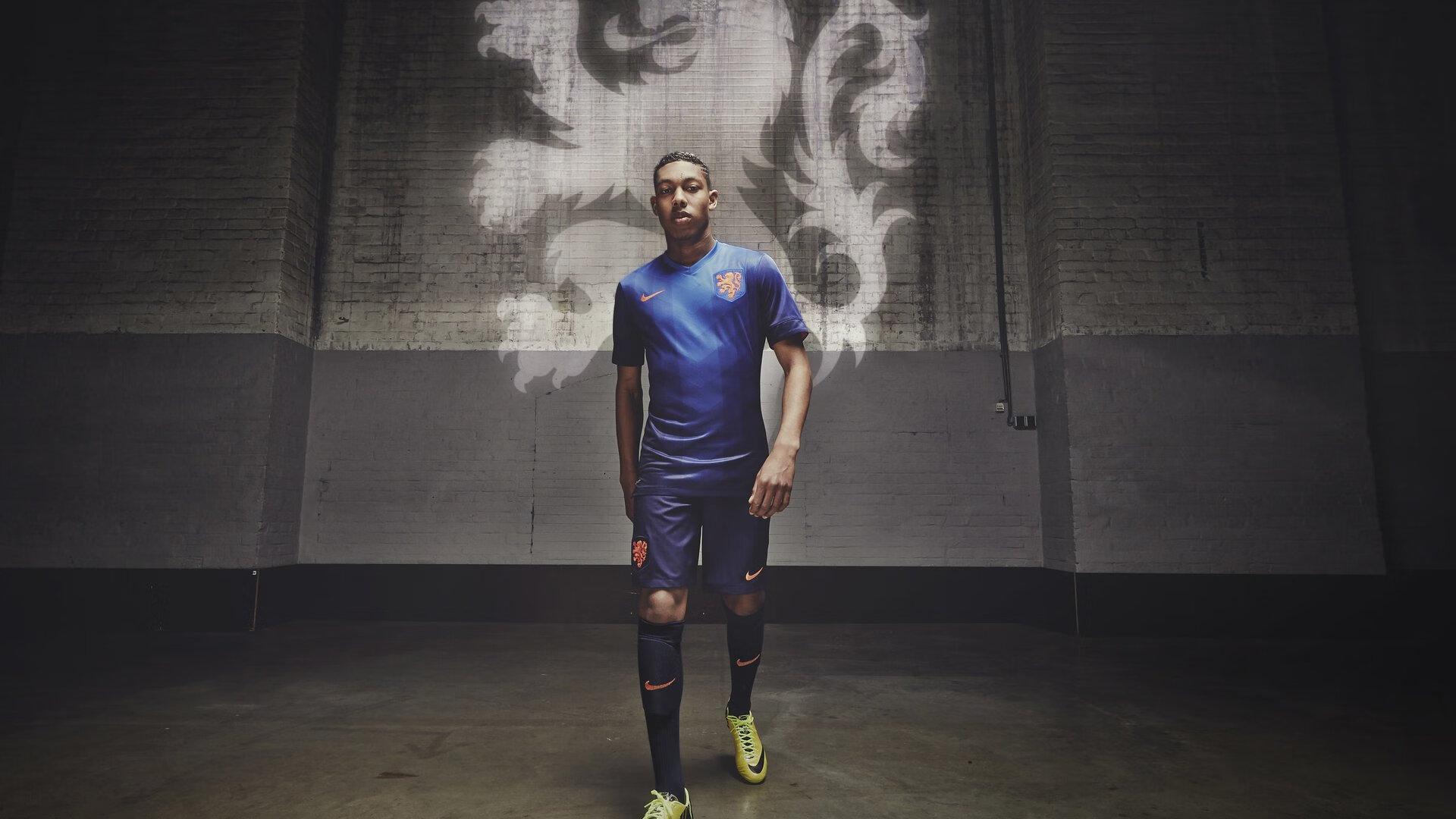 迪马济奥重磅，尤文锁定锋线新核，先租后买总价3000万欧元强攻马特塔